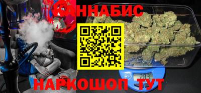 MDMA Premium VHQ Ижевск
