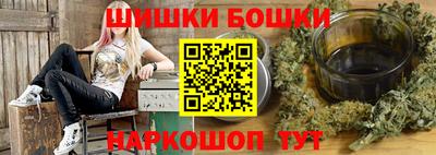 кокс Ивантеевка