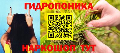 MDMA Premium VHQ Ижевск