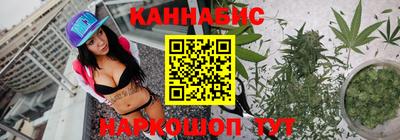 кокс Ивантеевка