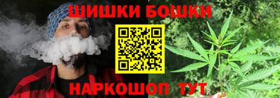 кокс Ивантеевка