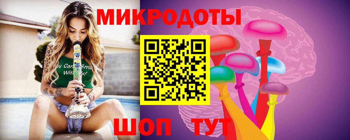 Алатырь  Псилоцибиновые грибы Cubensis  Вход с VPN 
